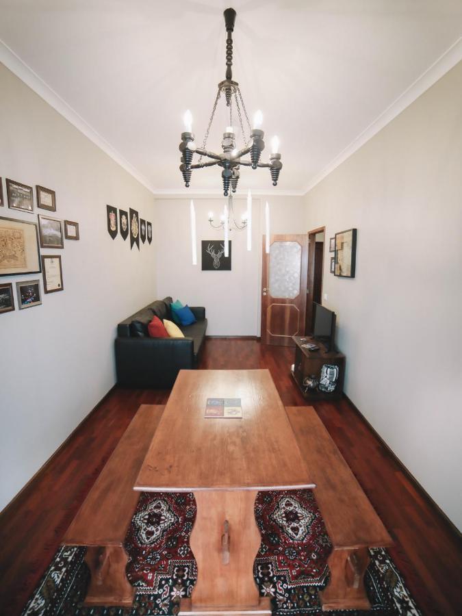 Appartamento Oporto Guest Harry Potter Flat With Parking Camera foto
